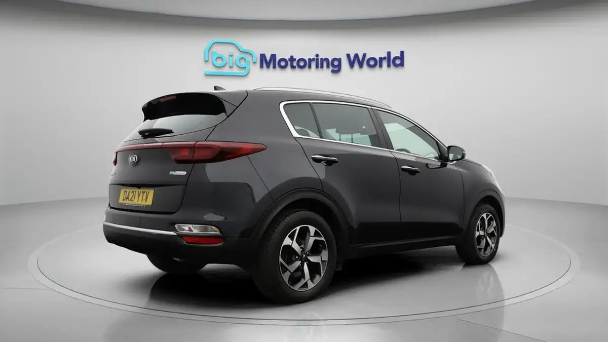 2021-kia-sportage-16crdi-2-134bhp-48v-big-7
