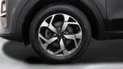 2021-kia-sportage-16crdi-2-134bhp-48v-small-18