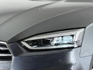 2018-audi-a5-20-tfsi-s-line-252ps-quattro-coupe-2d-tronic-small-8
