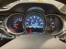 2017-kia-ceed-16crdi-3-hatchback-small-43
