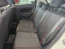 2014-mazda-mazda2-13-sport-colour-edition-small-10