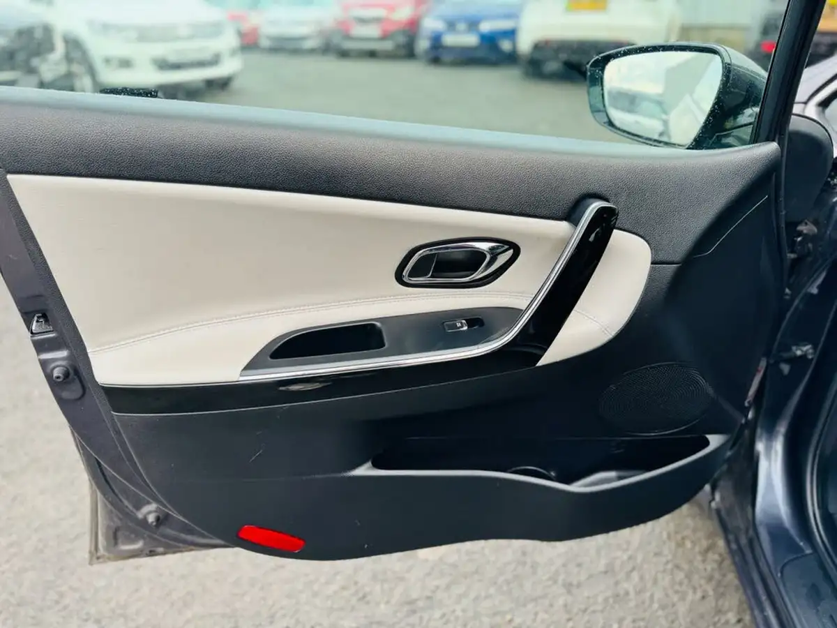 2017-kia-ceed-16crdi-3-hatchback-big-60