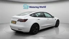 2022-tesla-model-3-e-long-range-small-7