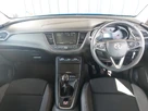 2020-vauxhall-grandland-x-15td-business-edition-nav-ecotec-blueinjection-small-2