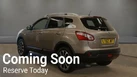 2012-nissan-qashqai-16-n-tec-cvt-small-1
