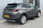 2019-vauxhall-grandland-x-12-elite-nav-small-27