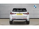 2024-bmw-x1-15-xdrive30e-xline-small-14