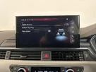 2022-audi-a4-avant-20-30-tdi-technik-small-54