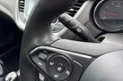 2019-vauxhall-grandland-x-12-elite-nav-small-51