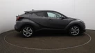 2022-toyota-c-hr-18-vvt-i-design-small-48