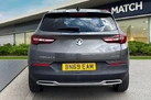 2019-vauxhall-grandland-x-12-elite-nav-small-3