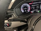 2022-audi-a4-avant-20-30-tdi-technik-small-30