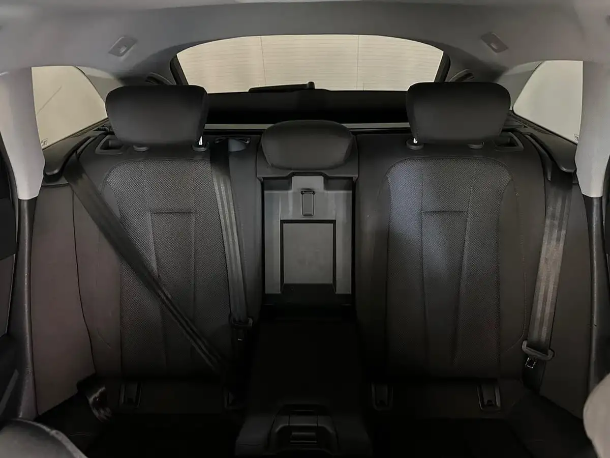 2022-audi-a4-avant-20-30-tdi-technik-big-19