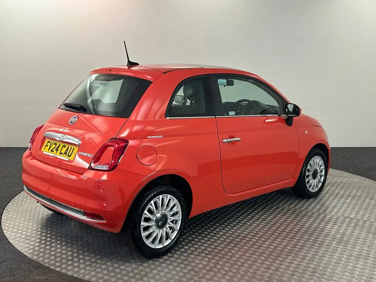 2024-fiat-500-10-big-3