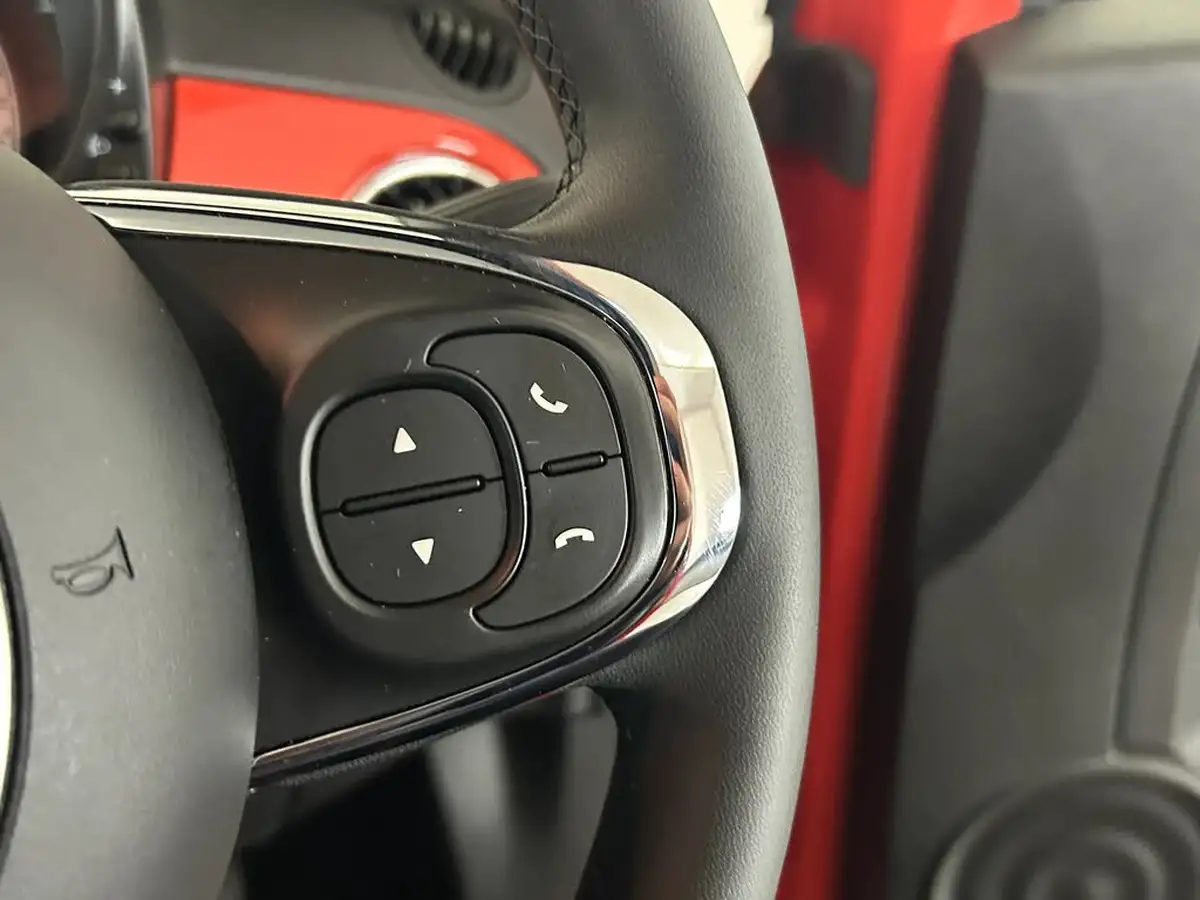 2024-fiat-500-10-big-27
