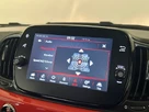 2024-fiat-500-10-small-38