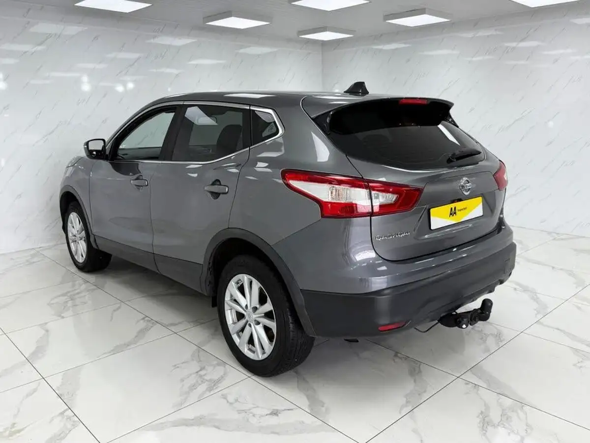 2015-nissan-qashqai-12-acenta-dig-t-115ps-big-6