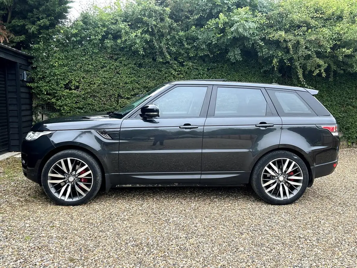 2014-land-rover-range-rover-sport-44-sdv8-autobiography-dynamic-44-sdv8-big-26