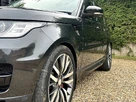 2014-land-rover-range-rover-sport-44-sdv8-autobiography-dynamic-44-sdv8-small-9