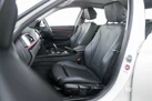 2016-bmw-3-series-20td-320d-ed-sport-saloon-4d-auto-small-7