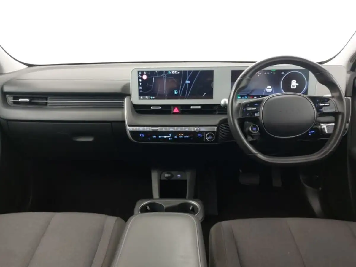 2022-hyundai-ioniq-5-e-se-connect-big-2