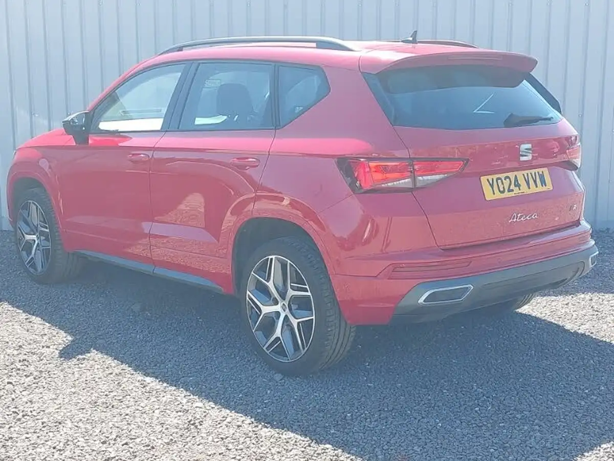 2024-seat-ateca-15-ecotsi-fr-sport-dsg-big-1