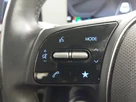 2022-hyundai-ioniq-5-e-se-connect-small-13