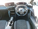 2024-peugeot-208-12-puretech-gt-100ps-hybrid-e-dsc6-small-10