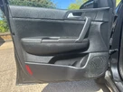 2017-kia-sportage-16-gdi-2-small-50
