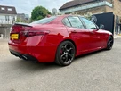 2017-alfa-romeo-giulia-20-veloce-small-24