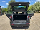 2017-kia-sportage-16-gdi-2-small-74