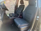 2017-kia-sportage-16-gdi-2-small-26