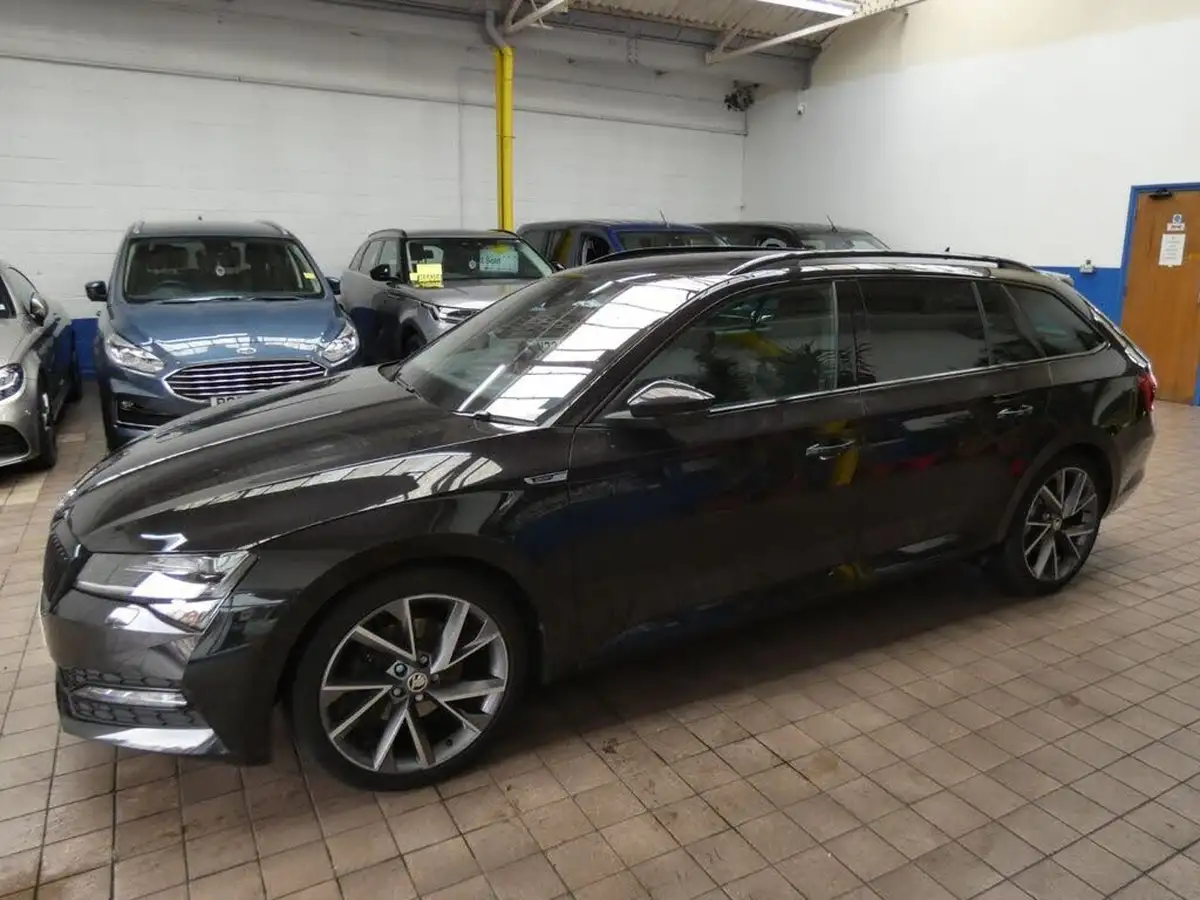 2021-skoda-superb-15-tsi-sportline-plus-estate-big-21