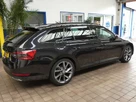 2021-skoda-superb-15-tsi-sportline-plus-estate-small-32