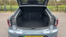 2021-polestar-polestar-2-e-ps2-300kw-longe-dual-plus-pilot-hatchback-small-14
