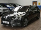 2021-skoda-superb-15-tsi-sportline-plus-estate-small-8