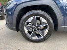 2025-hyundai-tucson-16-t-gdi-premium-160ps-48v-mhev-two-tone-roof-7dct-small-8
