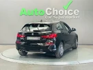 2020-bmw-1-series-15-118i-se-134bhp-small-15