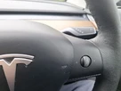 2021-tesla-model-3-e-long-range-4x4-small-10