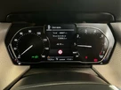 2020-bmw-1-series-15-118i-se-134bhp-small-39