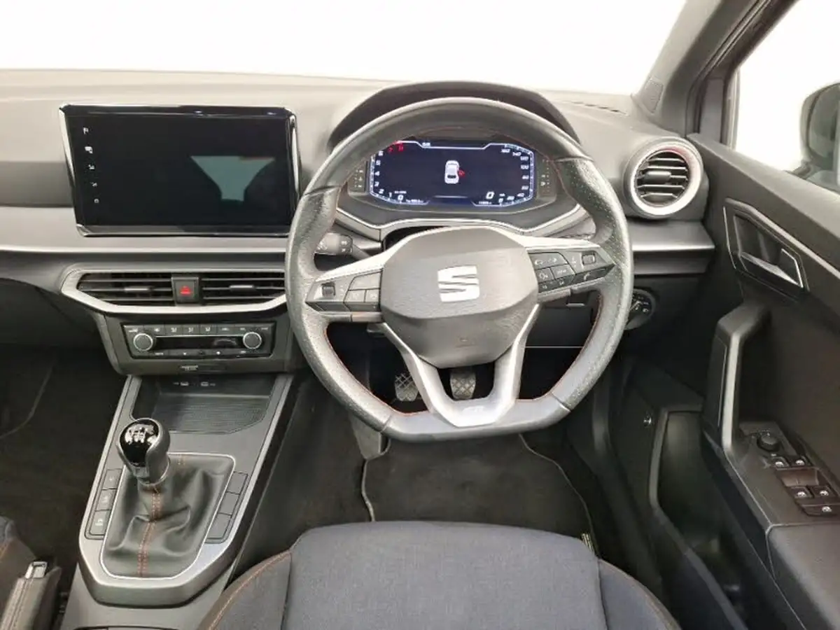 2024-seat-ibiza-10-tsi-anniversary-limited-edition-115ps-big-6