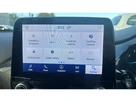 2018-hyundai-kona-16-t-gdi-premium-gt-1-tone-roof-small-50