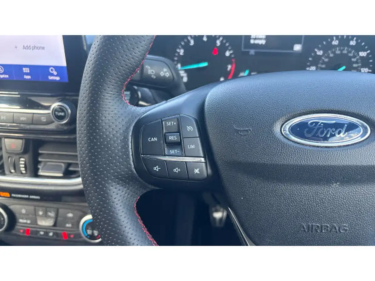 2018-hyundai-kona-16-t-gdi-premium-gt-1-tone-roof-big-39