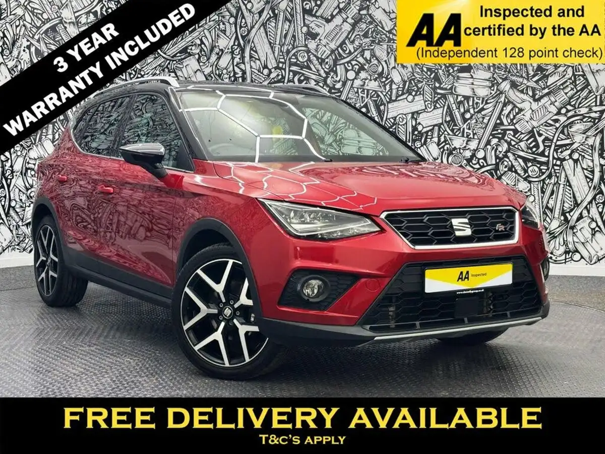 2019-seat-arona-10-tsi-fr-sport-ss-dsg-big-0