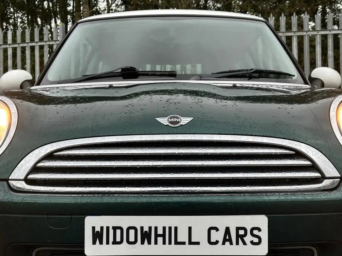 2008-mini-cooper-16-cooper-120bhp-hatchback-3d-big-6