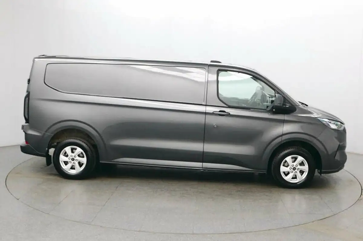 2024-ford-transit-custom-20tdci-320-l2h1-limited-136pseu6e-panel-van-1996cc-auto-big-7