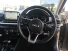 2025-kia-stonic-10-t-gdi-2-dct-small-6