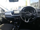2025-kia-stonic-10-t-gdi-2-dct-small-2