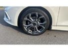 2018-hyundai-kona-16-t-gdi-premium-gt-1-tone-roof-small-26