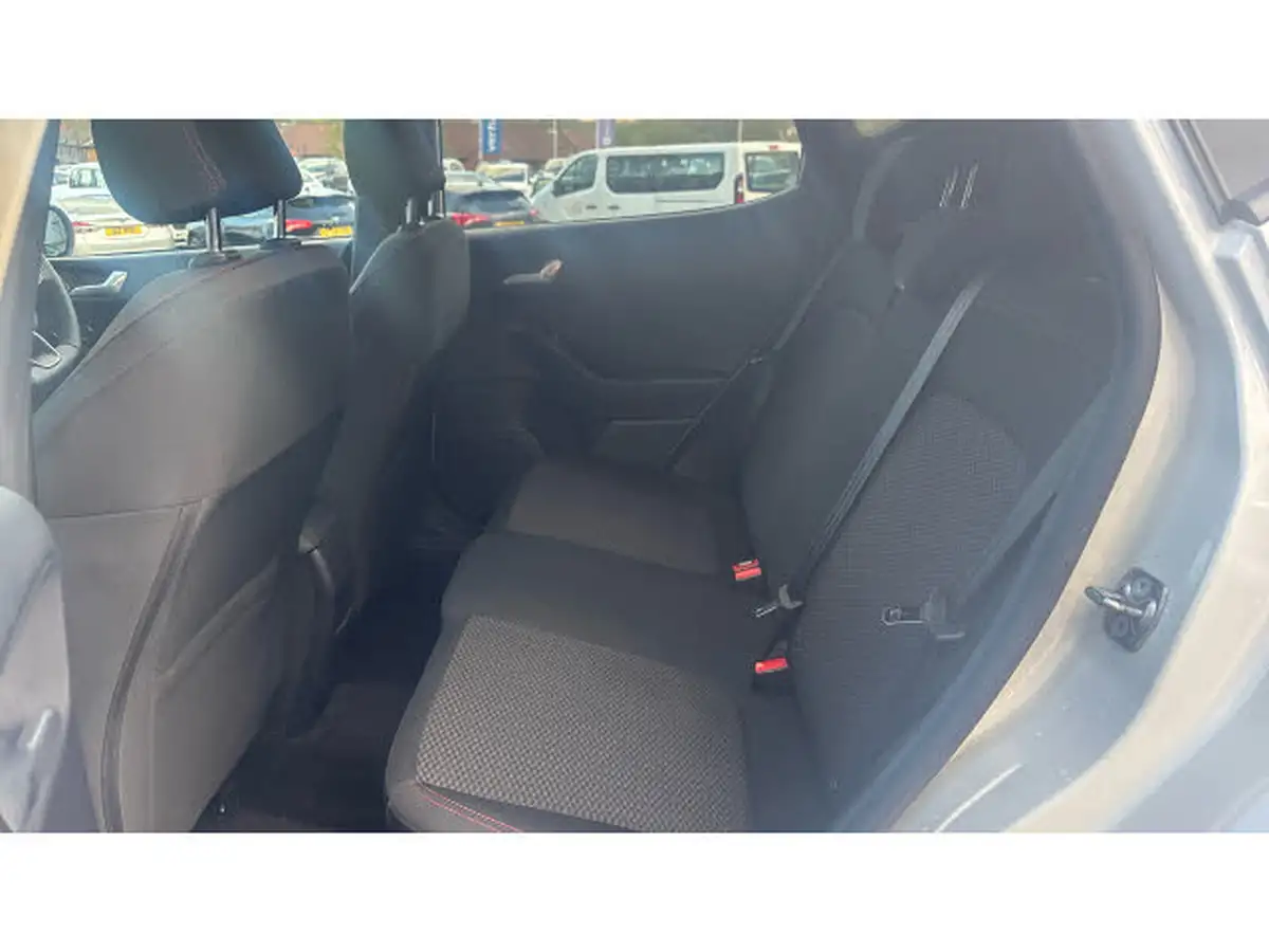 2018-hyundai-kona-16-t-gdi-premium-gt-1-tone-roof-big-15